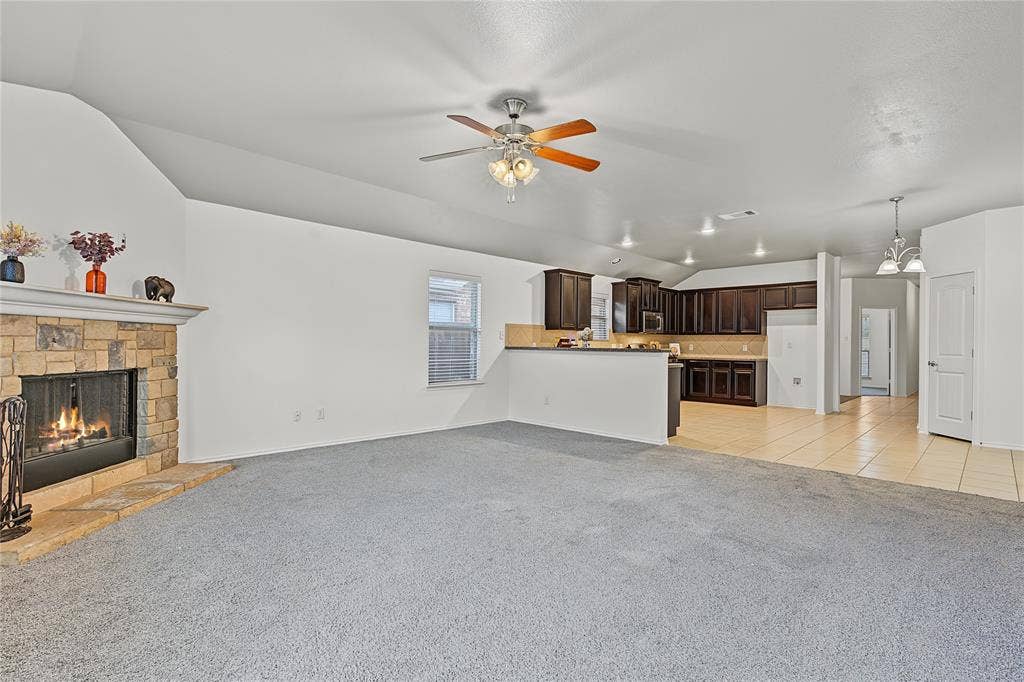 9704 Mulligan Drive, McKinney, TX 75072 9704 Mulligan Drive, McKinney, TX 75072