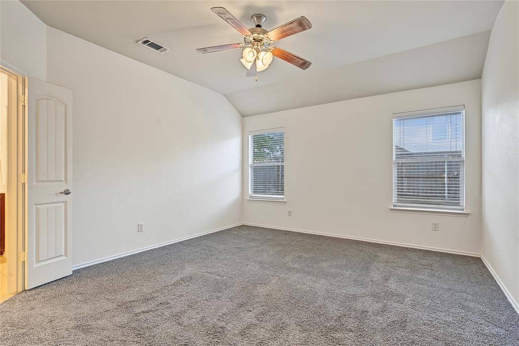 9704 Mulligan Drive, McKinney, TX 75072 9704 Mulligan Drive, McKinney, TX 75072