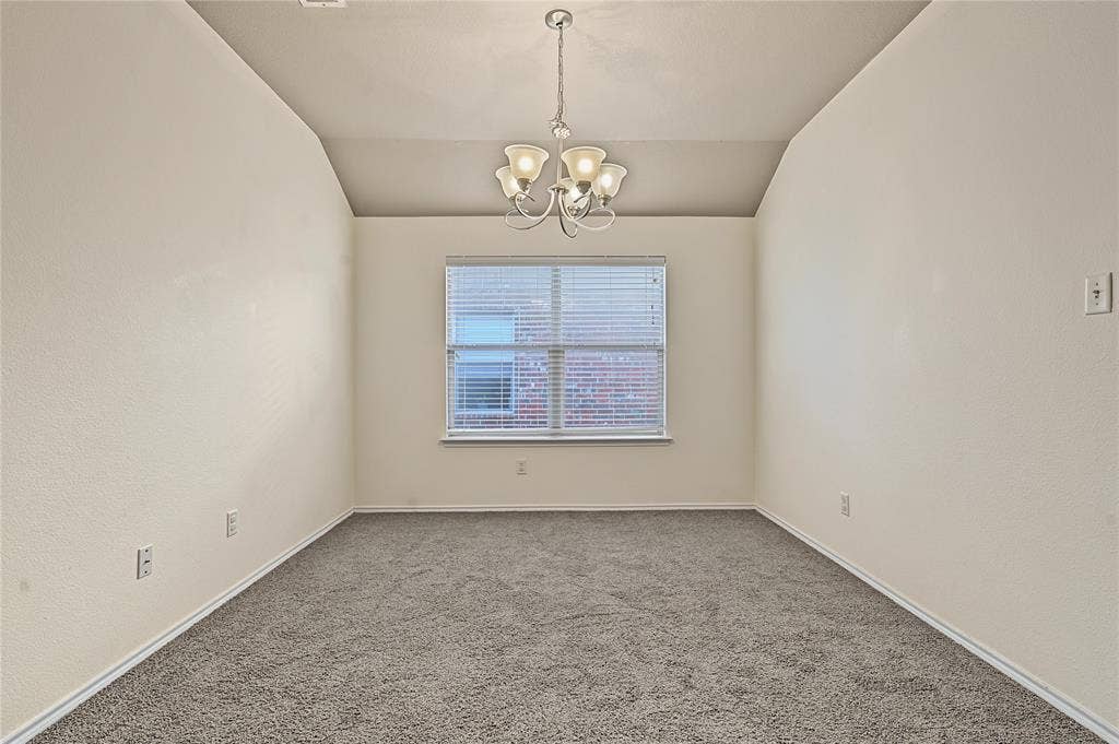 9704 Mulligan Drive, McKinney, TX 75072 9704 Mulligan Drive, McKinney, TX 75072