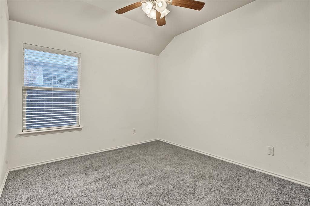 9704 Mulligan Drive, McKinney, TX 75072 9704 Mulligan Drive, McKinney, TX 75072