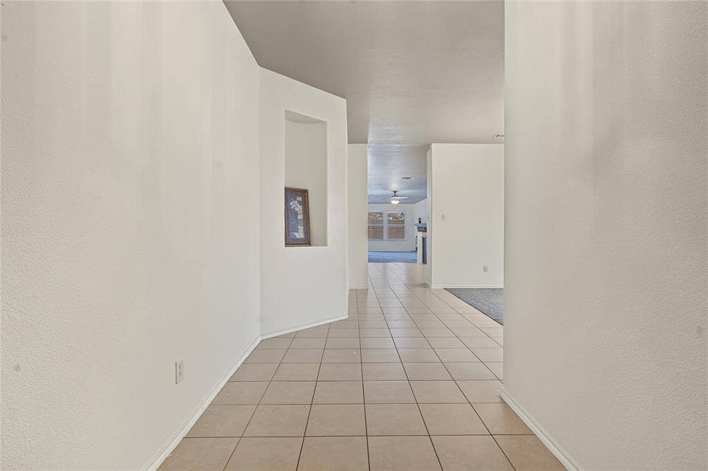 9704 Mulligan Drive, McKinney, TX 75072 9704 Mulligan Drive, McKinney, TX 75072