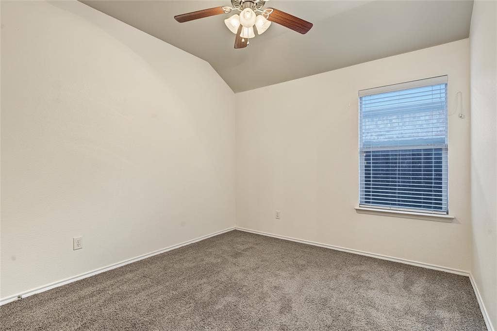 9704 Mulligan Drive, McKinney, TX 75072 9704 Mulligan Drive, McKinney, TX 75072