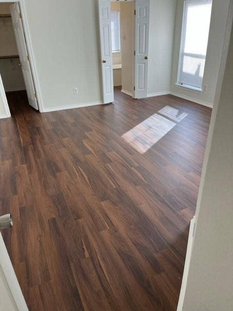 1029 E Hickory Street, #b, Denton, TX 76205