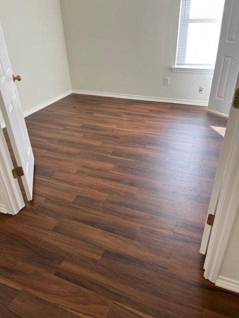 Property photo for 1029 E Hickory Street, #b, Denton, TX
