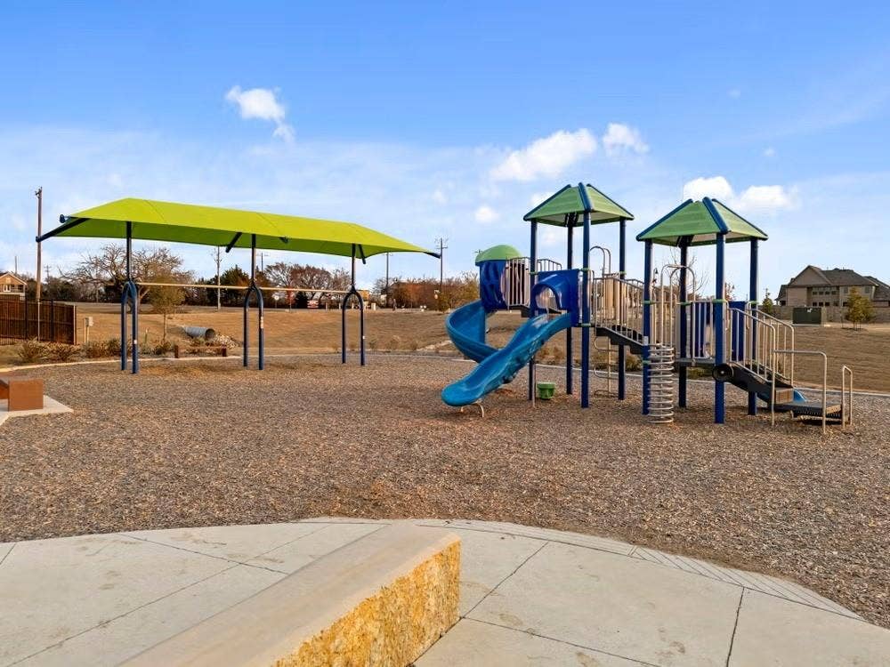 613 Wexford, Celina, TX 75009 DAL_Hillside_Village_Amenities_4_ipSVGjN.jpg