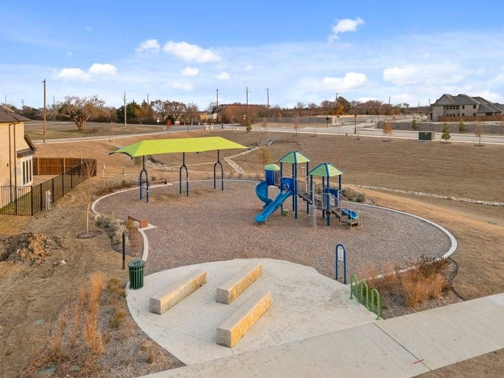 613 Wexford, Celina, TX 75009 DAL_Hillside_Village_Amenities_3_Pc0ZE4D.jpg
