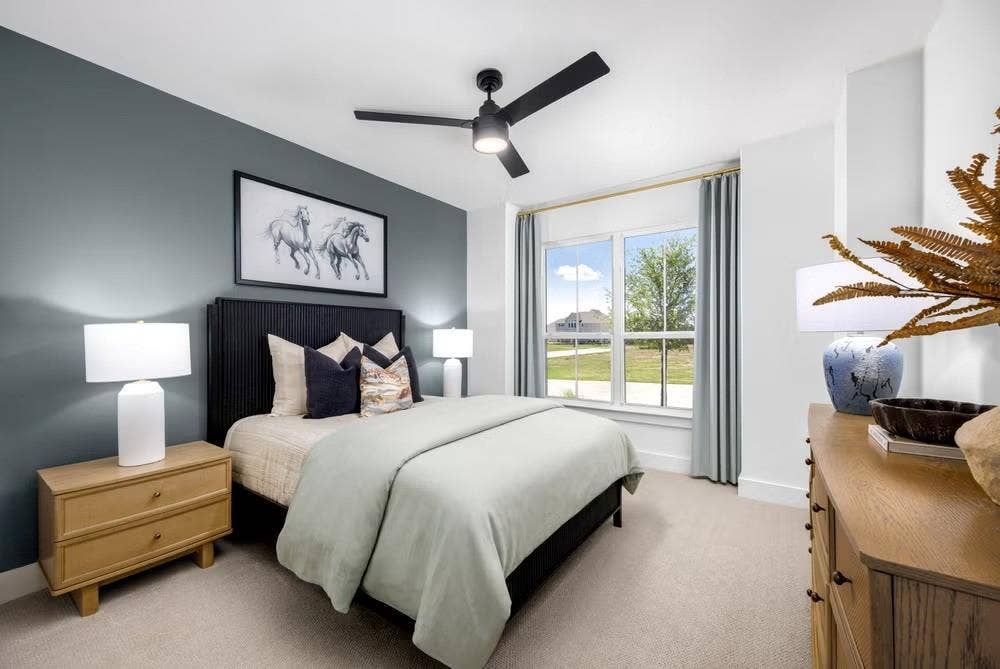 613 Wexford, Celina, TX 75009 DAL_Furst_Ranch_Goodlow_2108_Rangeland_Way_24.jpg