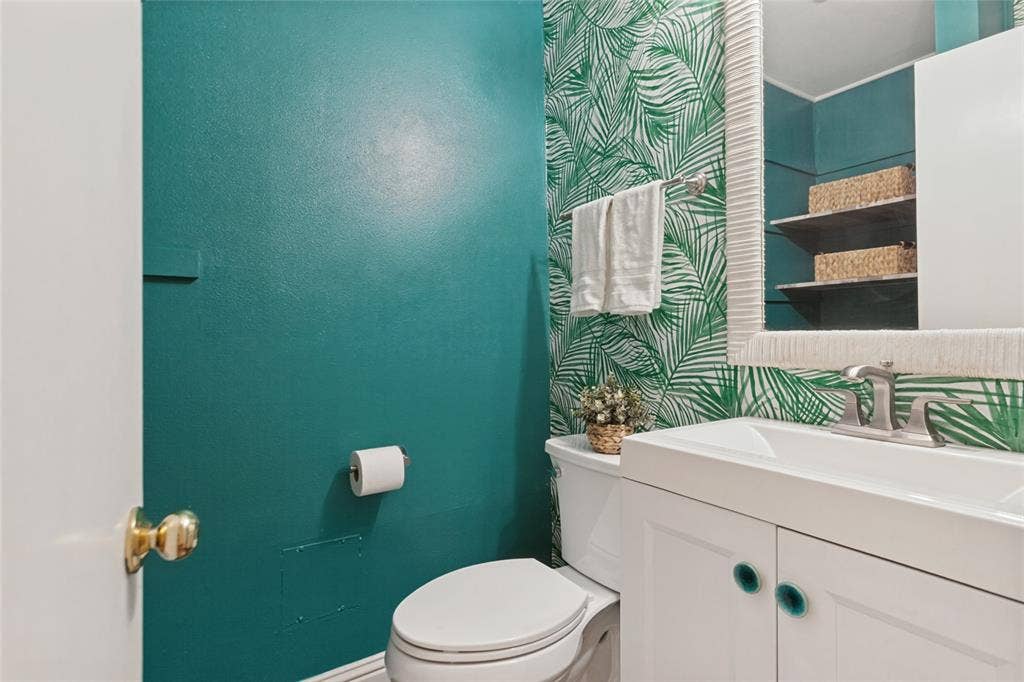 100 N Gentle Drive, Richardson, TX 75080