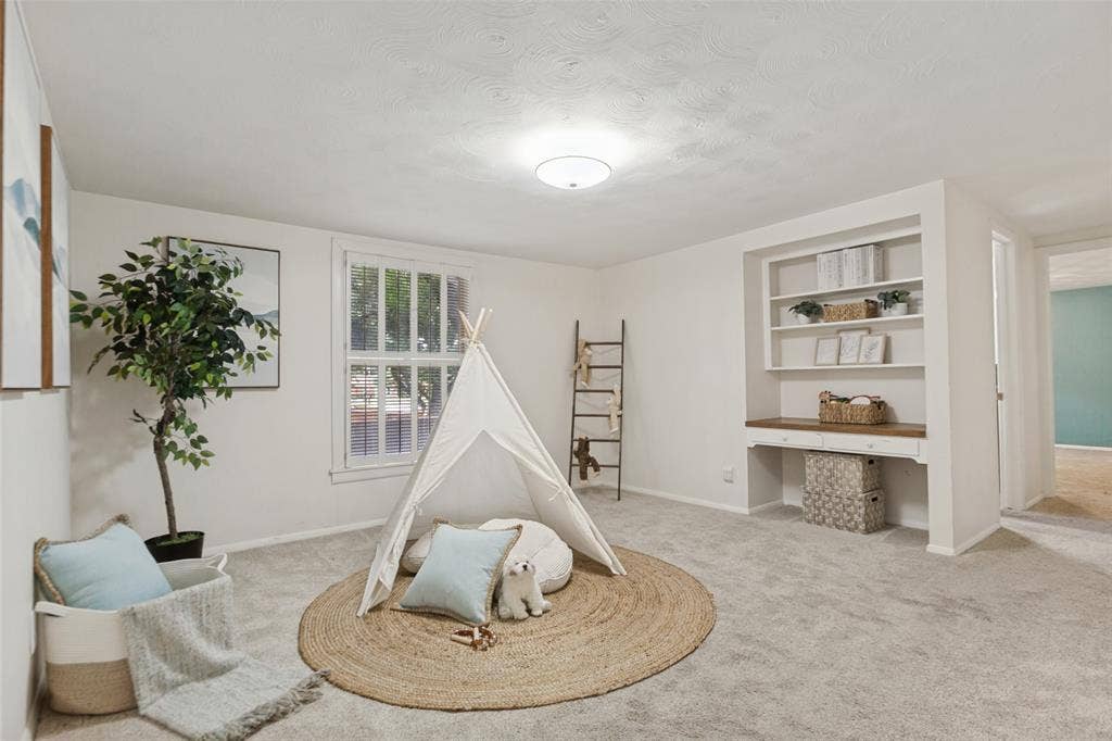 100 N Gentle Drive, Richardson, TX 75080