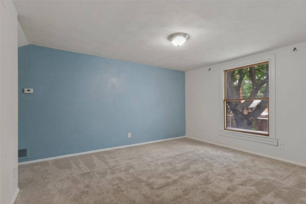 100 N Gentle Drive, Richardson, TX 75080