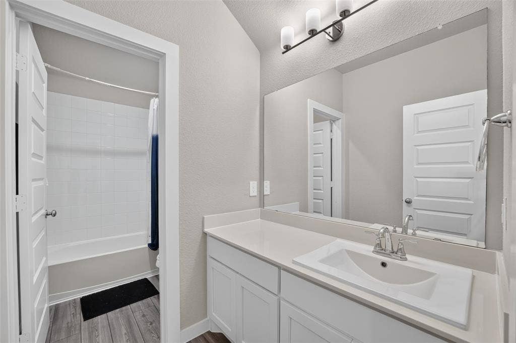 308 Braves Way, Lavon, TX 75166 308 Braves Way, Lavon, TX 75166