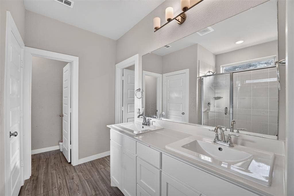 308 Braves Way, Lavon, TX 75166 308 Braves Way, Lavon, TX 75166