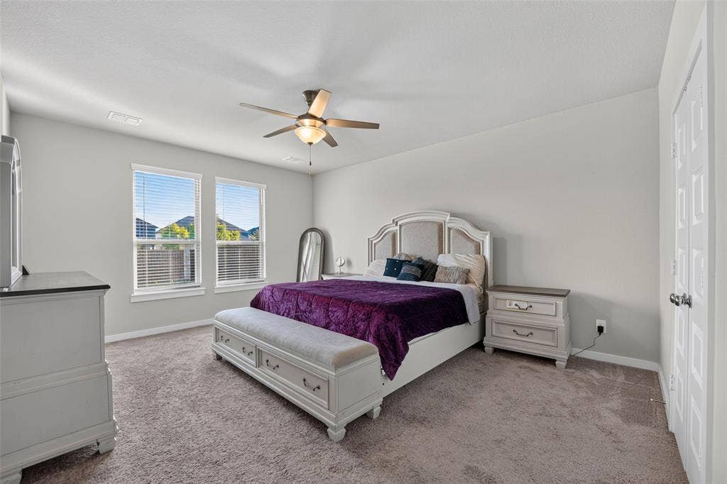 308 Braves Way, Lavon, TX 75166 308 Braves Way, Lavon, TX 75166