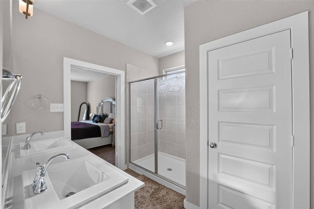 308 Braves Way, Lavon, TX 75166 308 Braves Way, Lavon, TX 75166