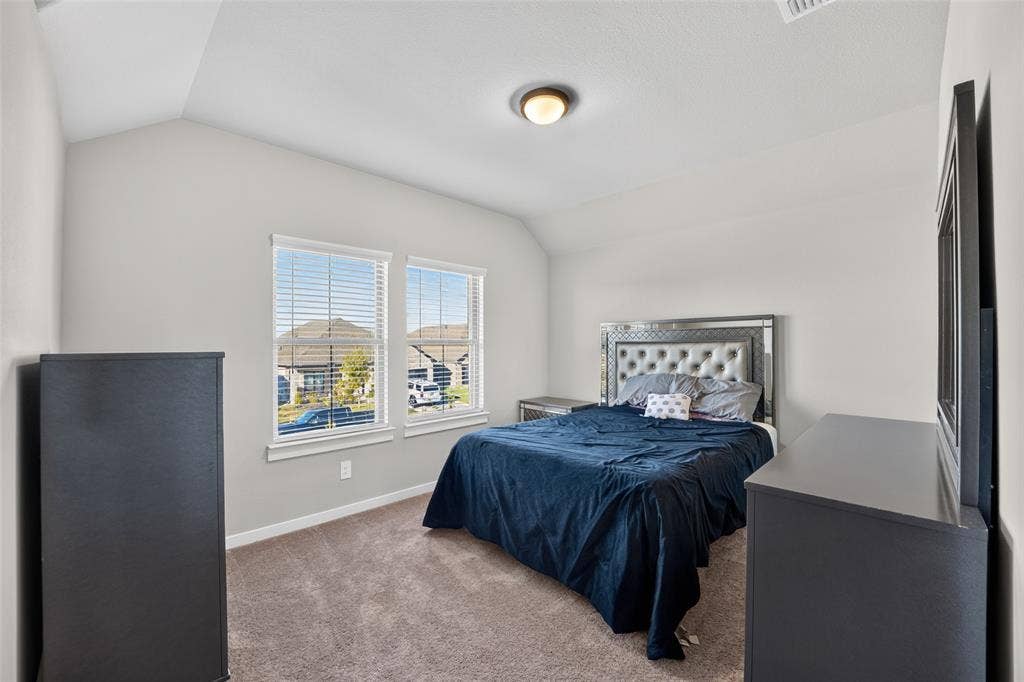 308 Braves Way, Lavon, TX 75166 308 Braves Way, Lavon, TX 75166