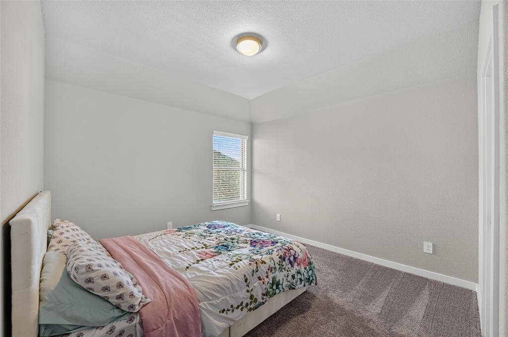 308 Braves Way, Lavon, TX 75166 308 Braves Way, Lavon, TX 75166