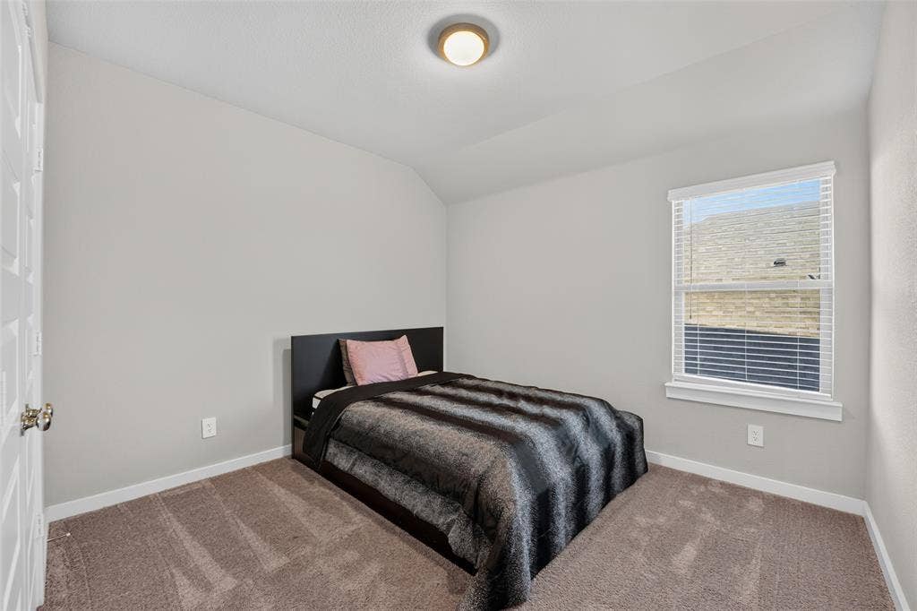 308 Braves Way, Lavon, TX 75166 308 Braves Way, Lavon, TX 75166