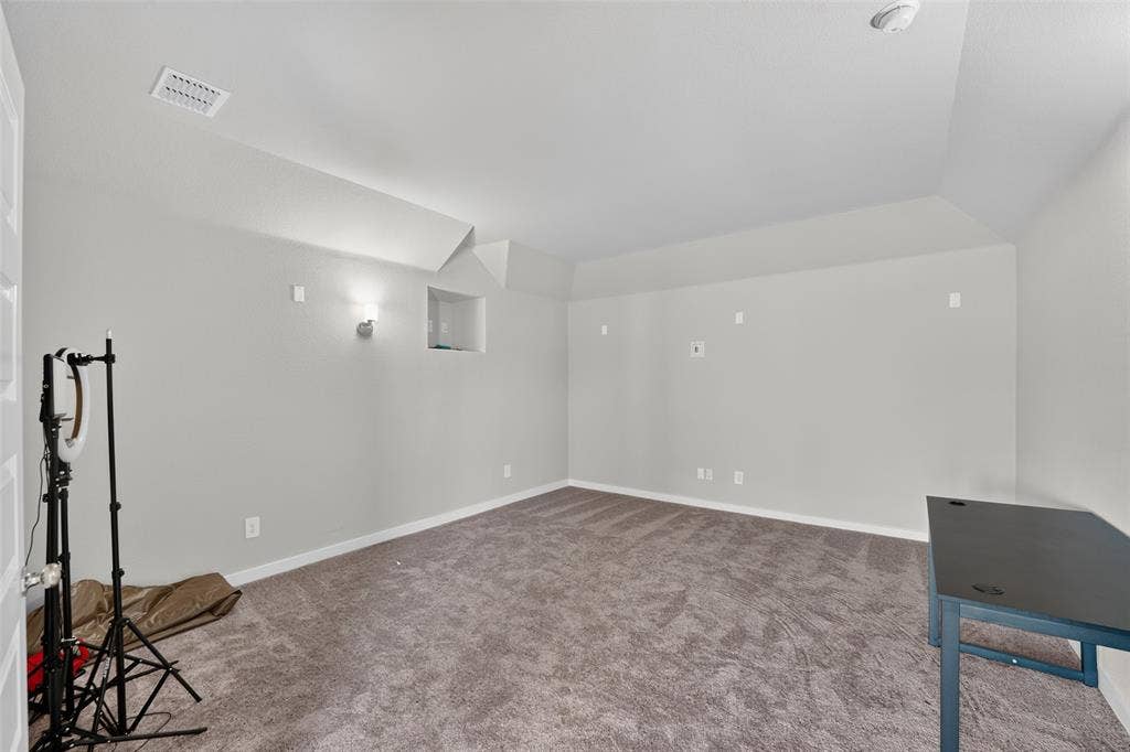 308 Braves Way, Lavon, TX 75166 308 Braves Way, Lavon, TX 75166
