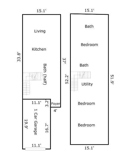 812 Sandhill Crane Ln, Princeton, TX 75407 812 Sandhill Crane Ln, Princeton, TX 75407