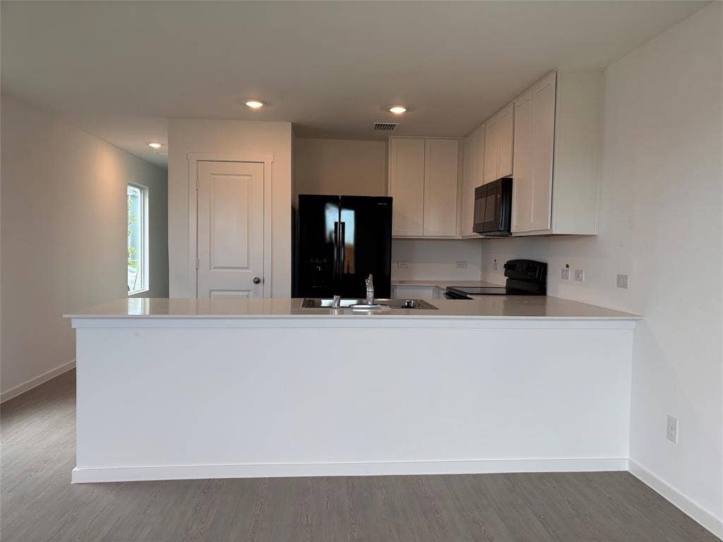 812 Sandhill Crane Ln, Princeton, TX 75407 812 Sandhill Crane Ln, Princeton, TX 75407