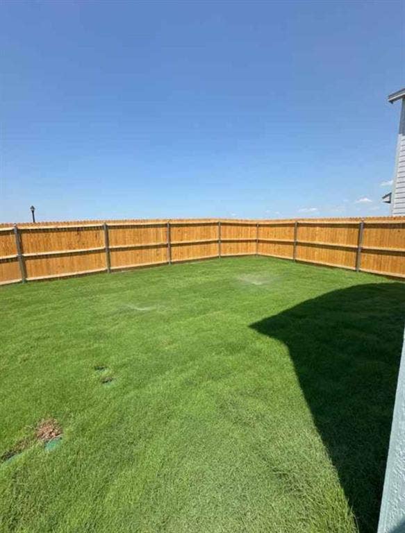 812 Sandhill Crane Ln, Princeton, TX 75407 812 Sandhill Crane Ln, Princeton, TX 75407