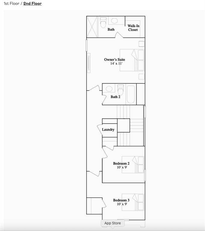 812 Sandhill Crane Ln, Princeton, TX 75407 812 Sandhill Crane Ln, Princeton, TX 75407