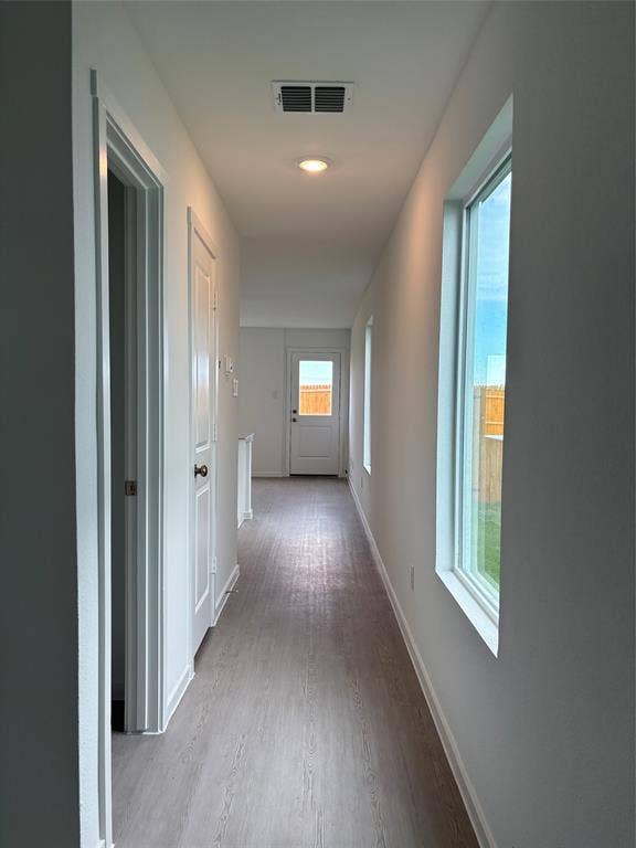 812 Sandhill Crane Ln, Princeton, TX 75407 812 Sandhill Crane Ln, Princeton, TX 75407