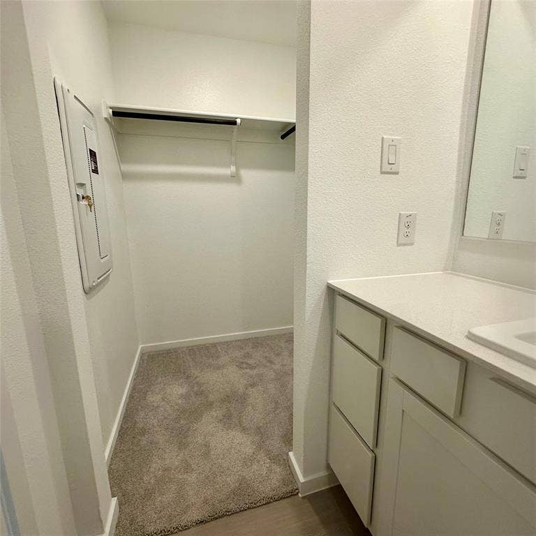 812 Sandhill Crane Ln, Princeton, TX 75407 812 Sandhill Crane Ln, Princeton, TX 75407