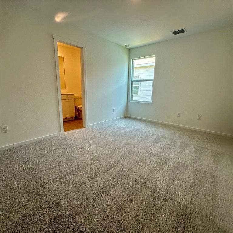 812 Sandhill Crane Ln, Princeton, TX 75407 812 Sandhill Crane Ln, Princeton, TX 75407