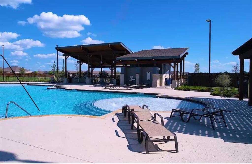812 Sandhill Crane Ln, Princeton, TX 75407 812 Sandhill Crane Ln, Princeton, TX 75407
