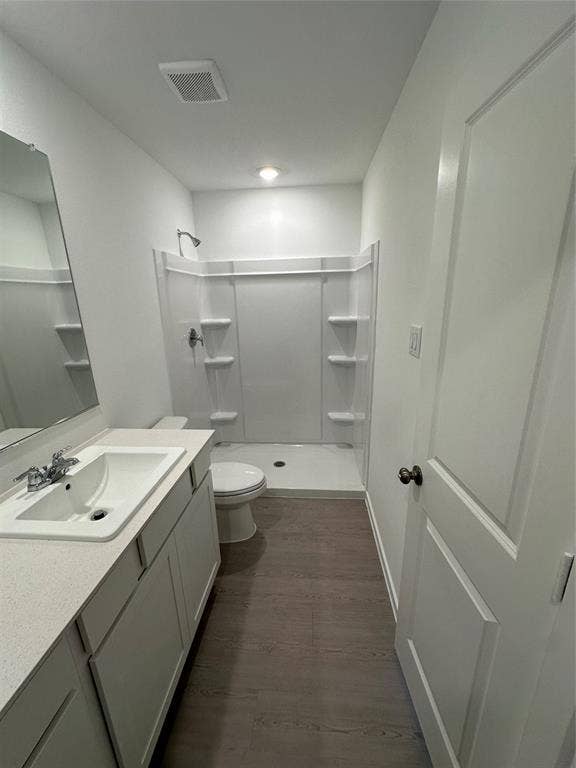 812 Sandhill Crane Ln, Princeton, TX 75407 812 Sandhill Crane Ln, Princeton, TX 75407