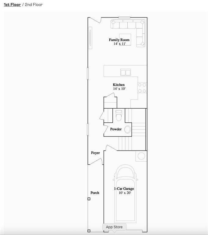 812 Sandhill Crane Ln, Princeton, TX 75407 812 Sandhill Crane Ln, Princeton, TX 75407