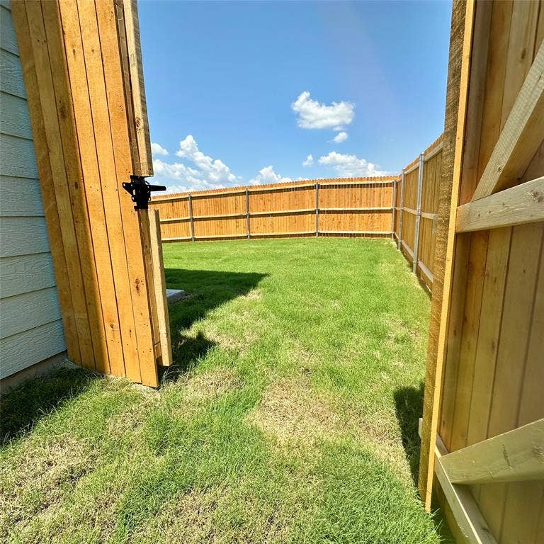 812 Sandhill Crane Ln, Princeton, TX 75407 812 Sandhill Crane Ln, Princeton, TX 75407
