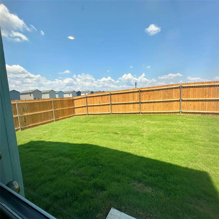 812 Sandhill Crane Ln, Princeton, TX 75407 812 Sandhill Crane Ln, Princeton, TX 75407