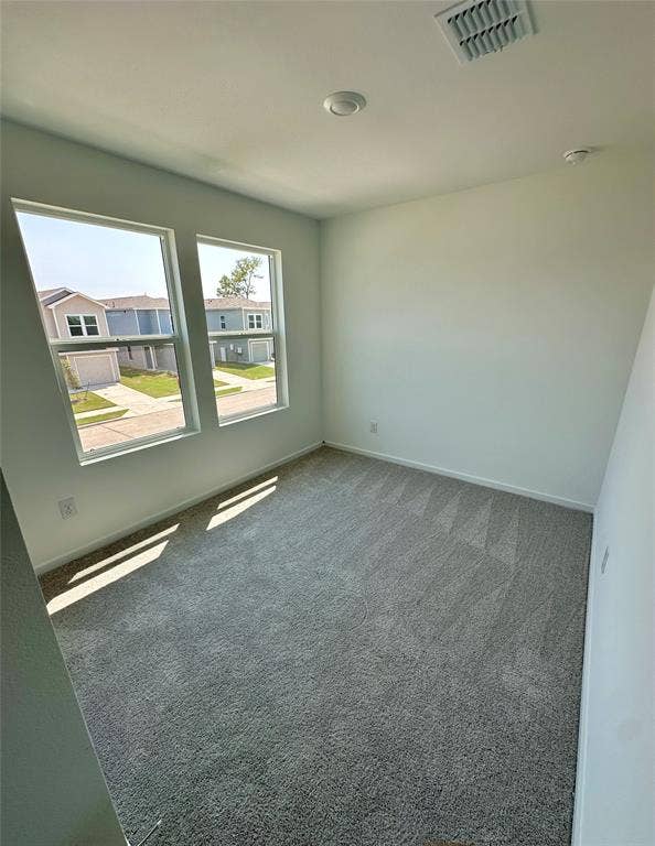 812 Sandhill Crane Ln, Princeton, TX 75407 812 Sandhill Crane Ln, Princeton, TX 75407