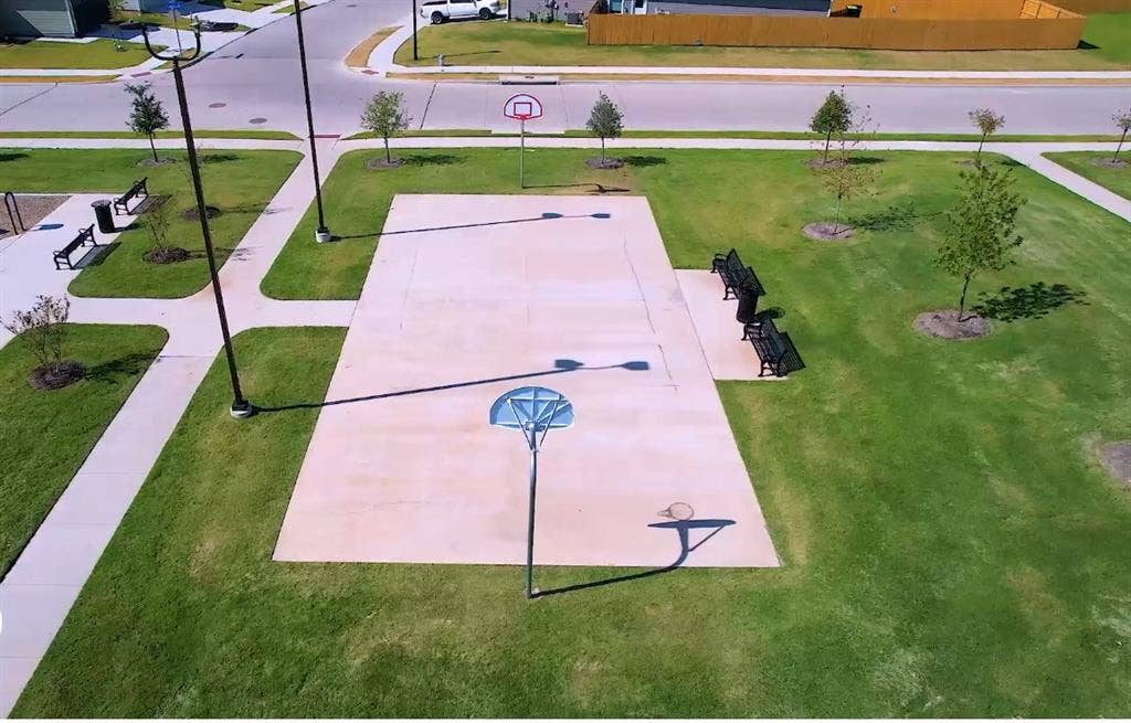 812 Sandhill Crane Ln, Princeton, TX 75407 812 Sandhill Crane Ln, Princeton, TX 75407