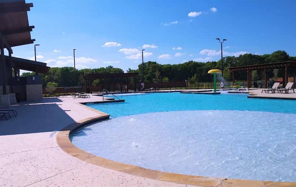 812 Sandhill Crane Ln, Princeton, TX 75407 812 Sandhill Crane Ln, Princeton, TX 75407