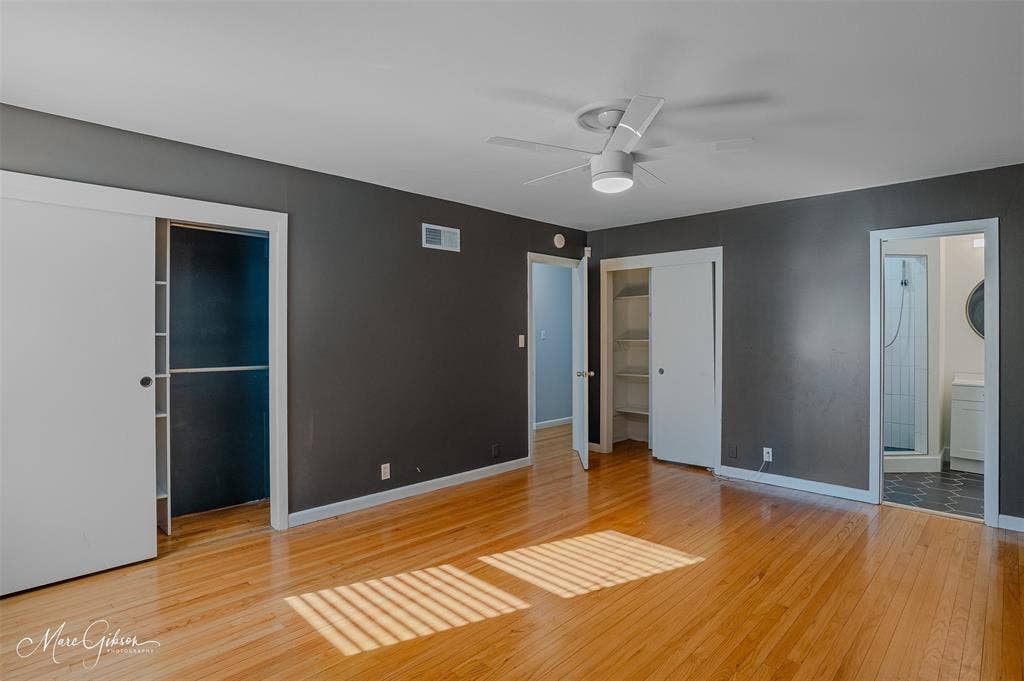 4437 Norway Drive, Shreveport, LA 71105 4437 Norway Drive, Shreveport, LA 71105