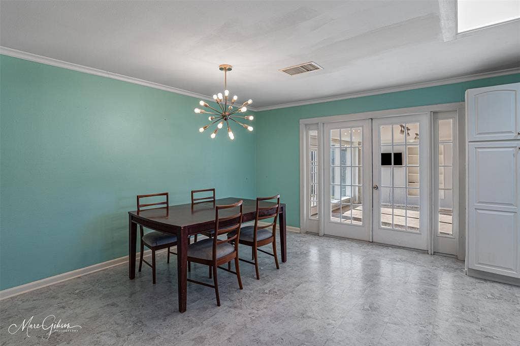 4437 Norway Drive, Shreveport, LA 71105 4437 Norway Drive, Shreveport, LA 71105
