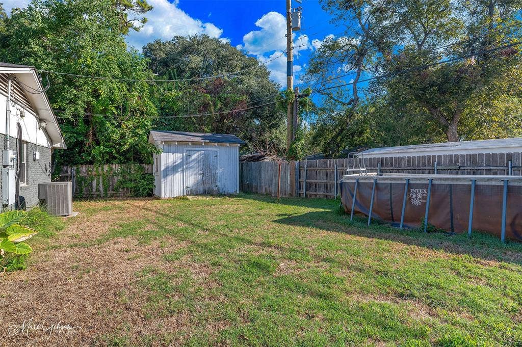 4437 Norway Drive, Shreveport, LA 71105 4437 Norway Drive, Shreveport, LA 71105