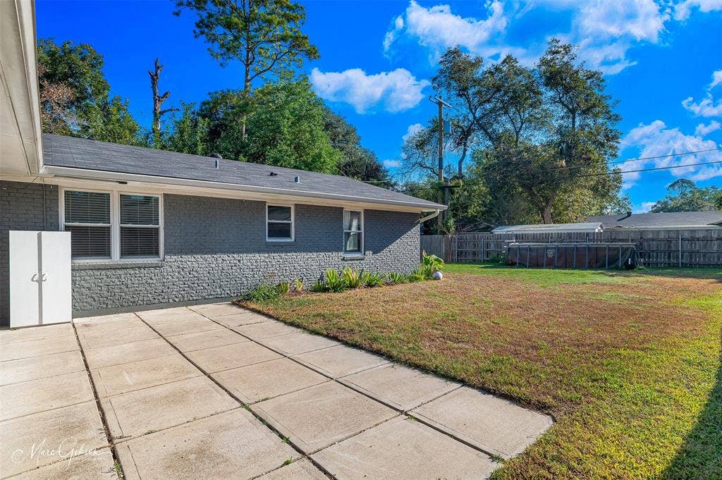 4437 Norway Drive, Shreveport, LA 71105 4437 Norway Drive, Shreveport, LA 71105