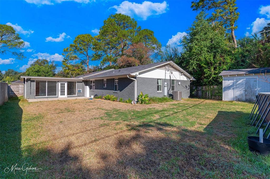 4437 Norway Drive, Shreveport, LA 71105 4437 Norway Drive, Shreveport, LA 71105