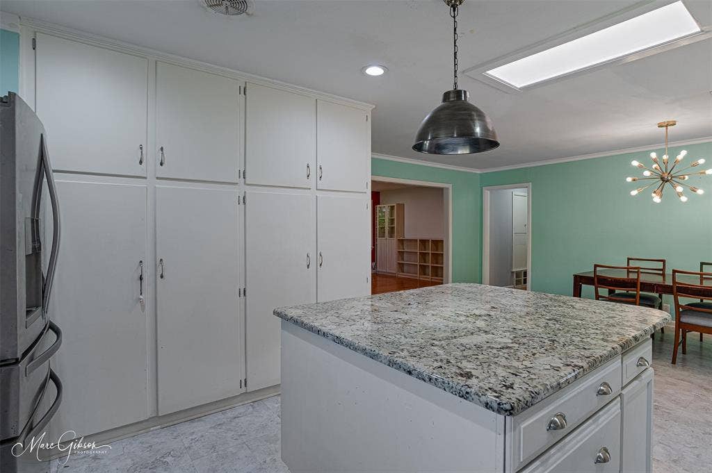 4437 Norway Drive, Shreveport, LA 71105 4437 Norway Drive, Shreveport, LA 71105