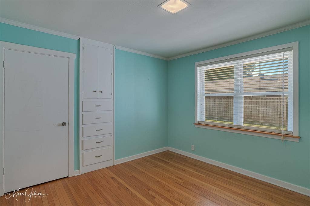4437 Norway Drive, Shreveport, LA 71105 4437 Norway Drive, Shreveport, LA 71105