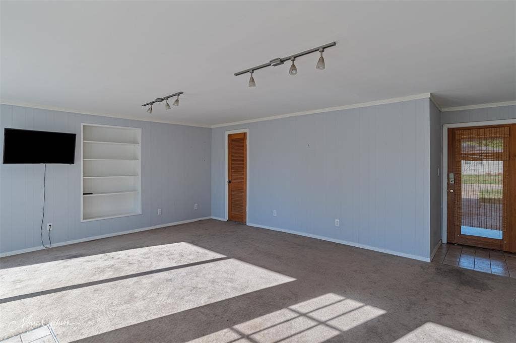4437 Norway Drive, Shreveport, LA 71105 4437 Norway Drive, Shreveport, LA 71105