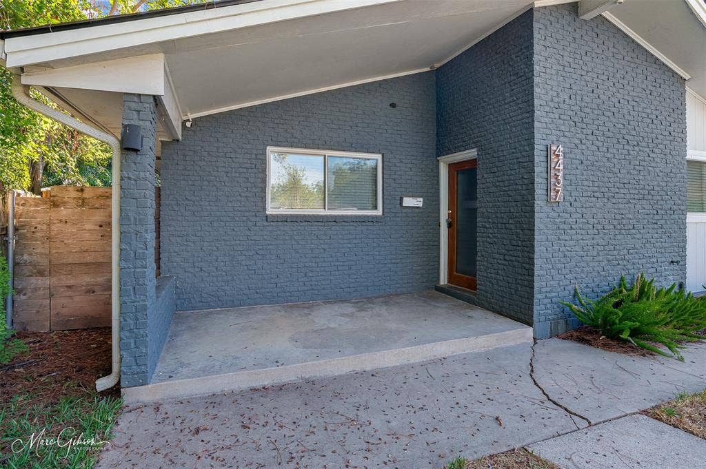 4437 Norway Drive, Shreveport, LA 71105 4437 Norway Drive, Shreveport, LA 71105