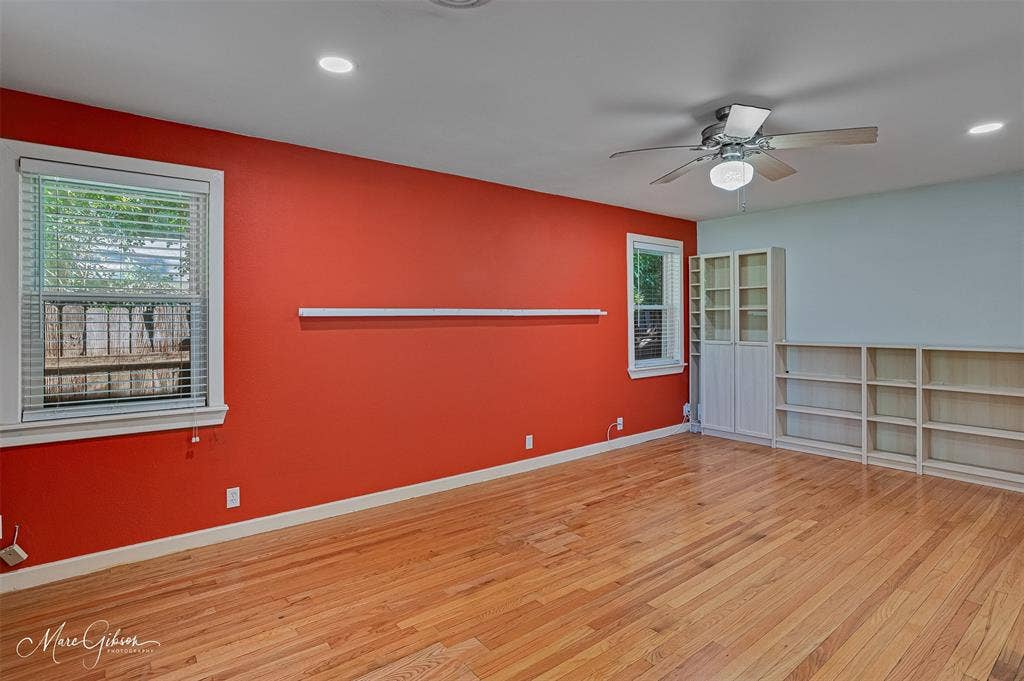 4437 Norway Drive, Shreveport, LA 71105 4437 Norway Drive, Shreveport, LA 71105