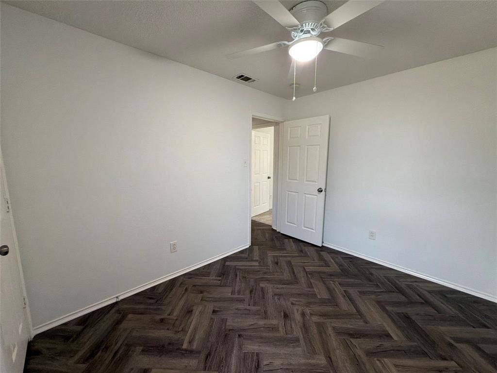 1625 Cool Springs Drive, Mesquite, TX 75181 1625 Cool Springs Drive, Mesquite, TX 75181