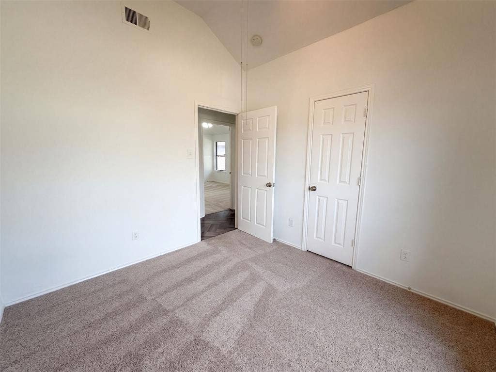1625 Cool Springs Drive, Mesquite, TX 75181 1625 Cool Springs Drive, Mesquite, TX 75181
