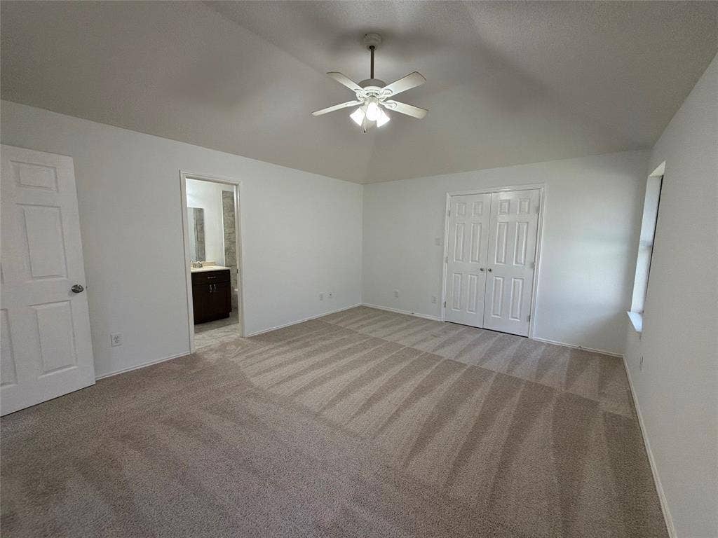 1625 Cool Springs Drive, Mesquite, TX 75181 1625 Cool Springs Drive, Mesquite, TX 75181